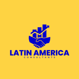LATIN AMÉRICA