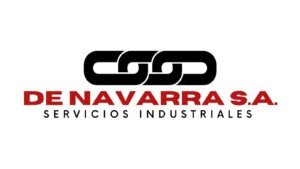 De Navarra