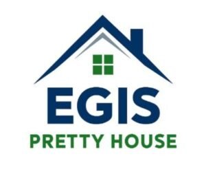 Egis
