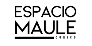 Logo espacio Maule